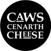 www.cawscenarth.co.uk