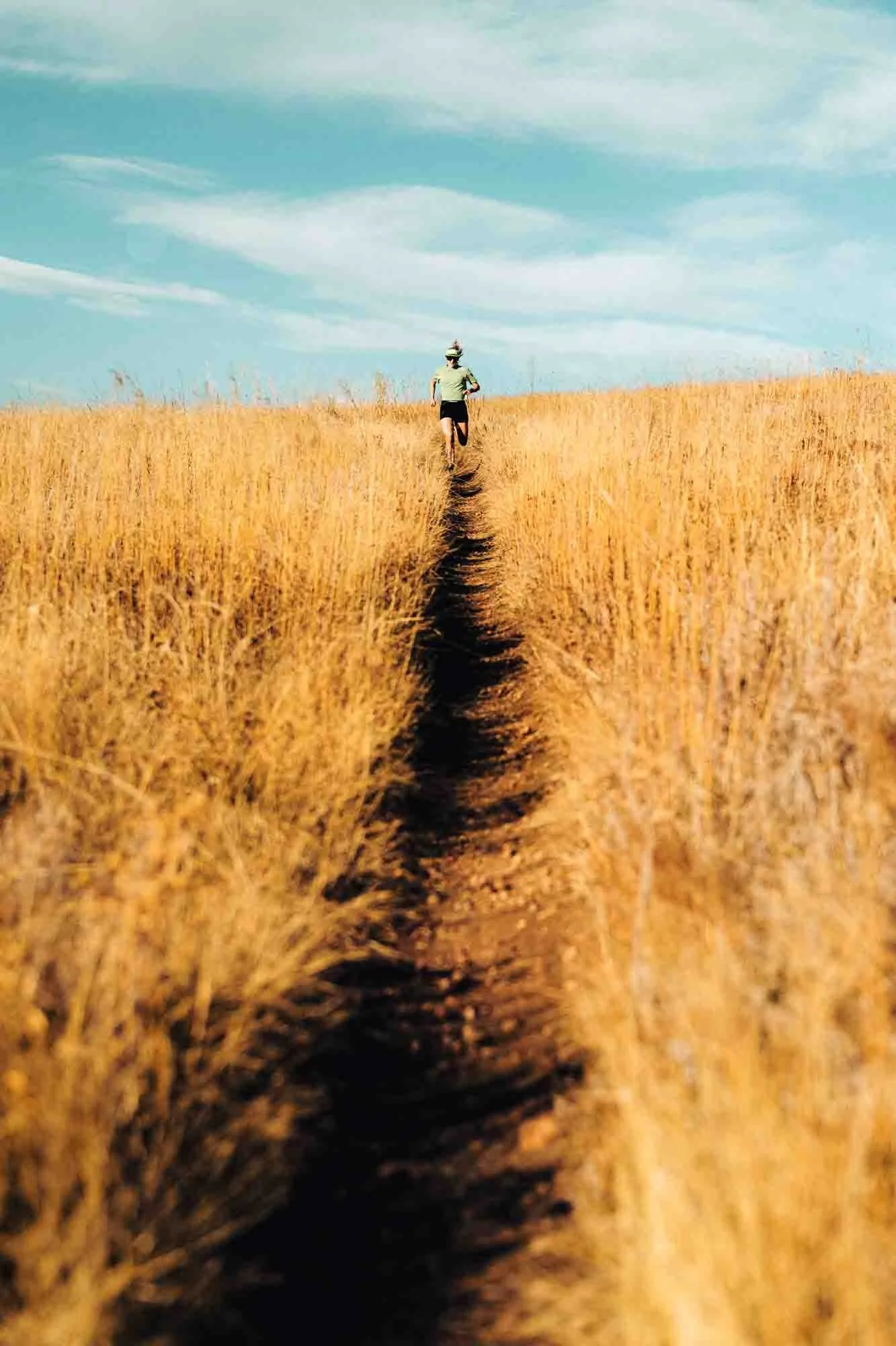 @spiritofdylan_ciele copy.jpg