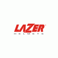 lazer2.gif