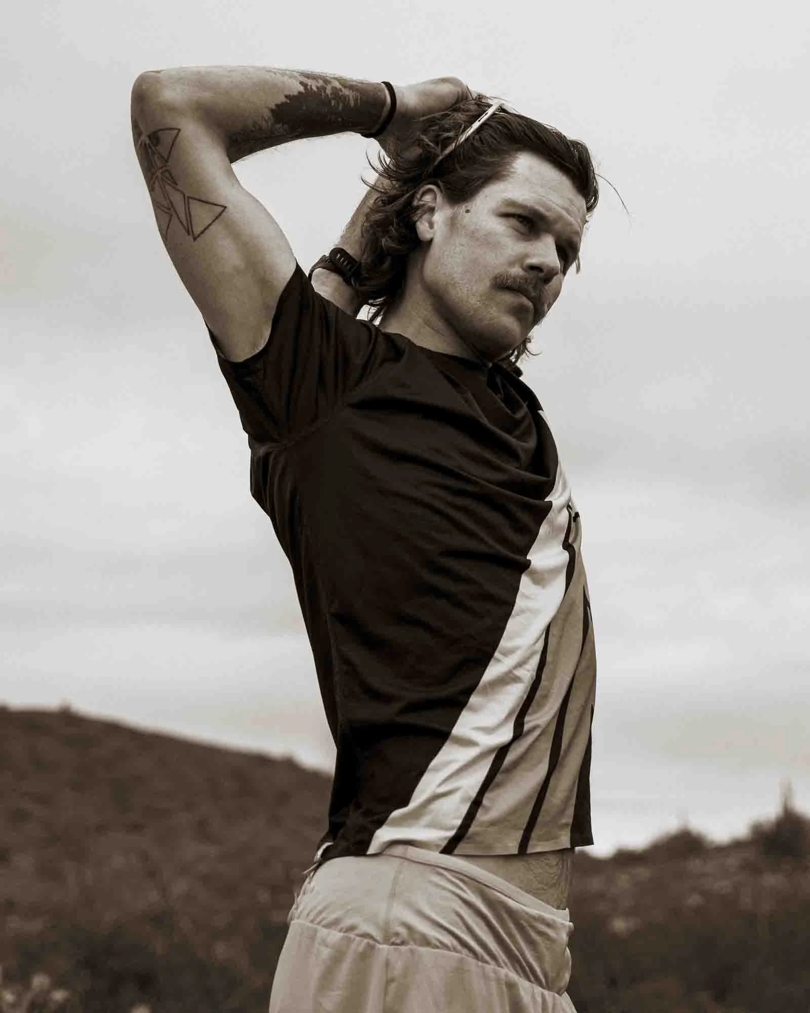 @spiritofdylan_ciele-3.jpg