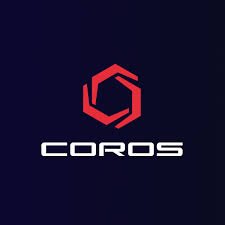coros.jpeg