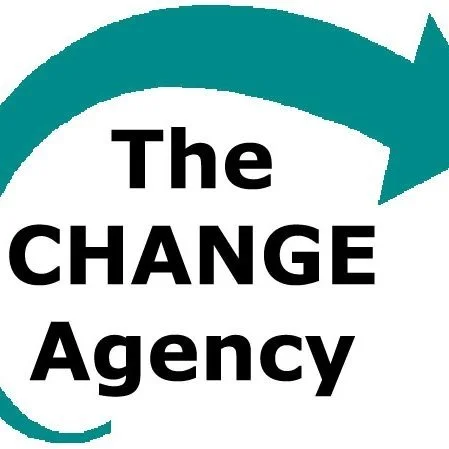 The Change Agency.jpeg