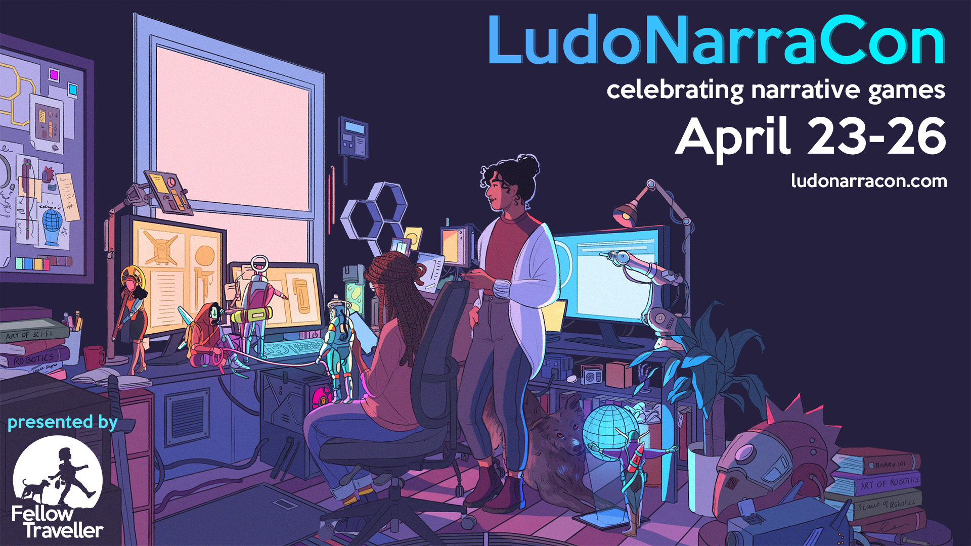 LudoNarraCon 2021 Keyart 1920 x 1080 Updated.png