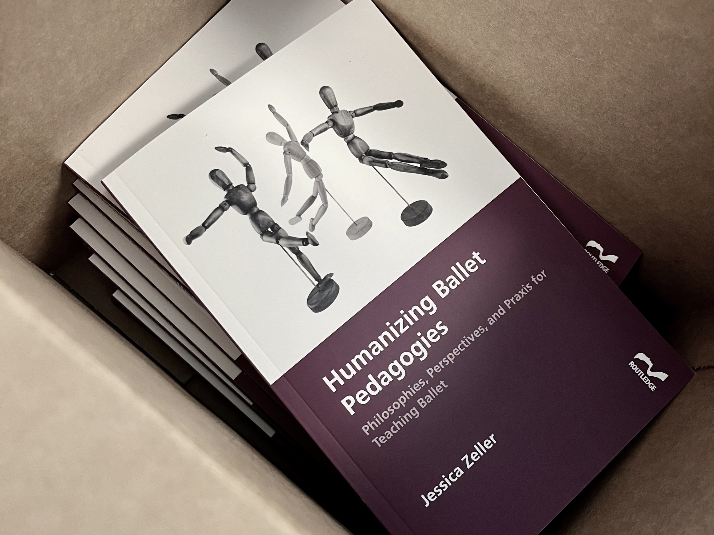 Doing the Unthinkable 