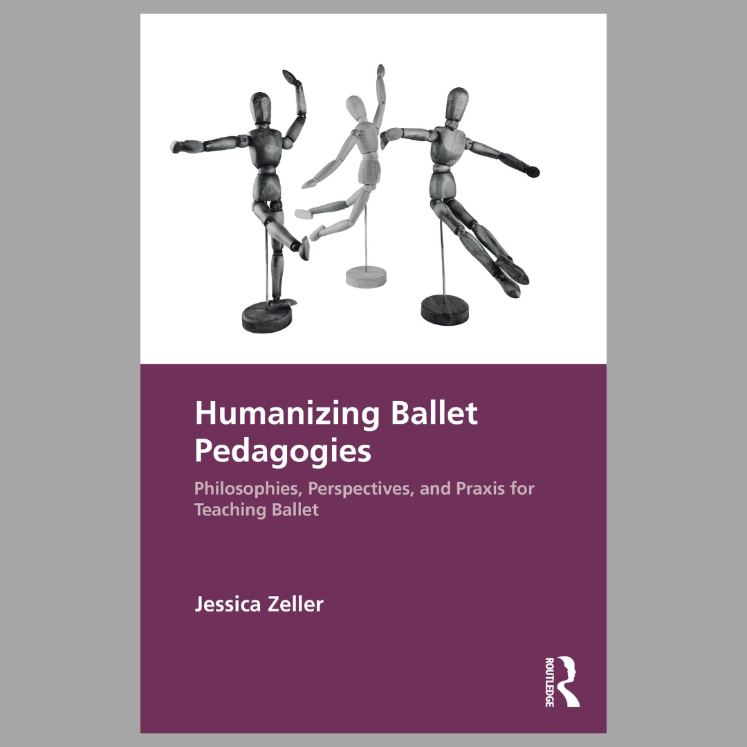 Publications