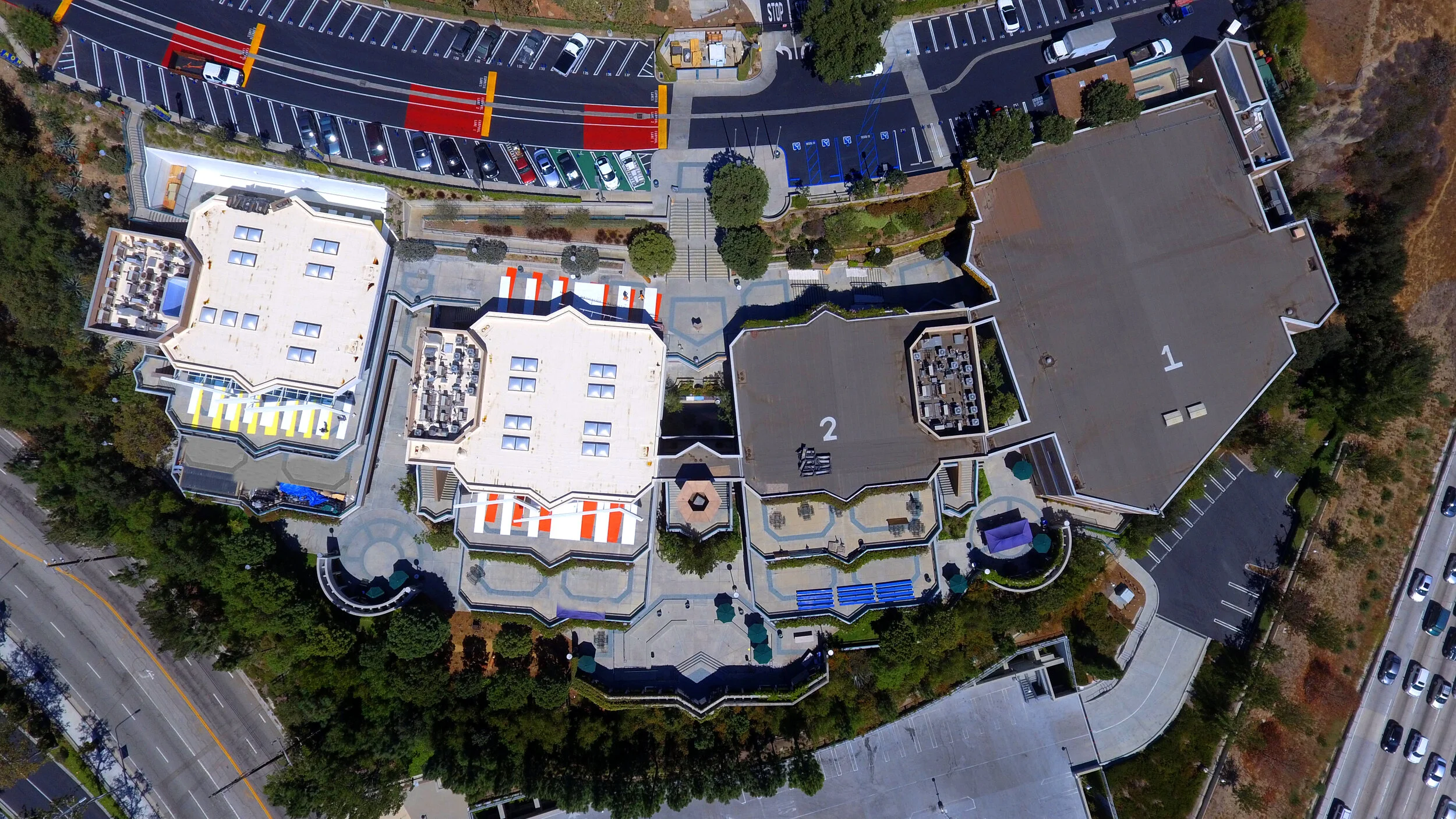DJI_0055-DRONE-PLAN-01.jpg