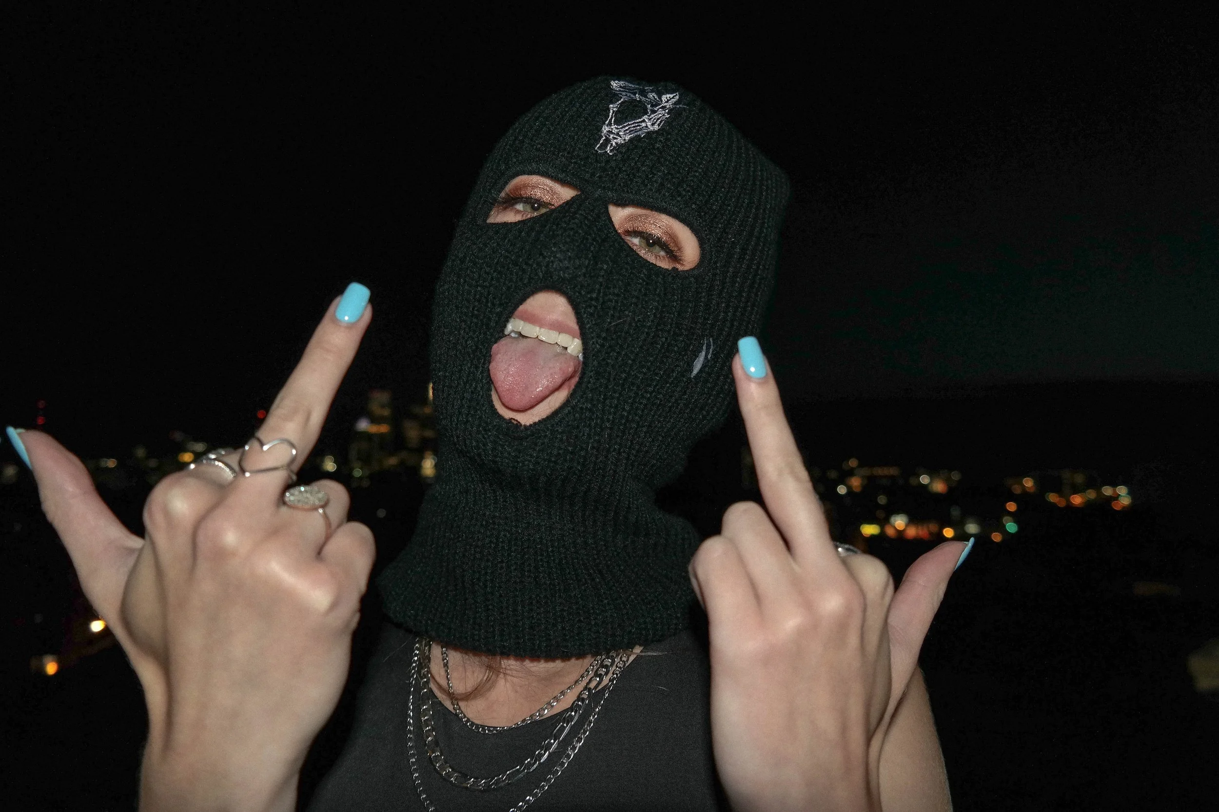 KELLY - SKI MASK EDIT-4.jpg