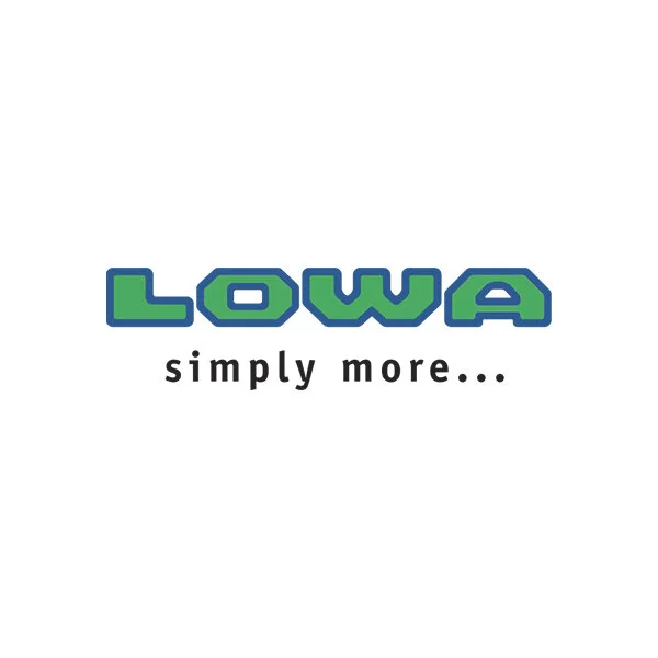 LOWA.jpg