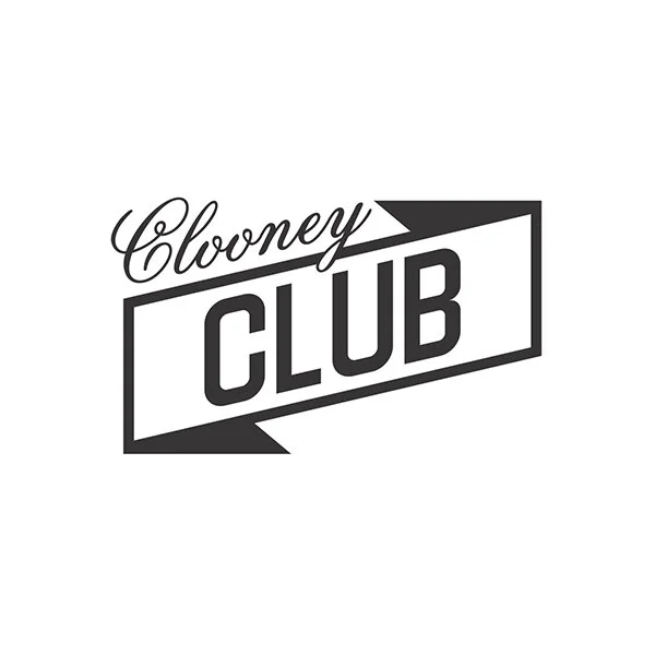 Clooney Club.jpg
