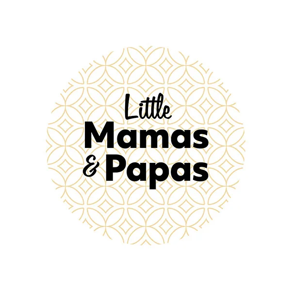 Little Mamas & Papas.jpg