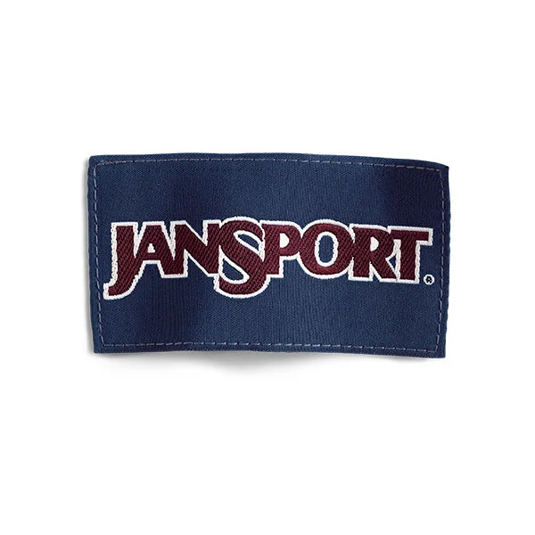 JanSport.jpg