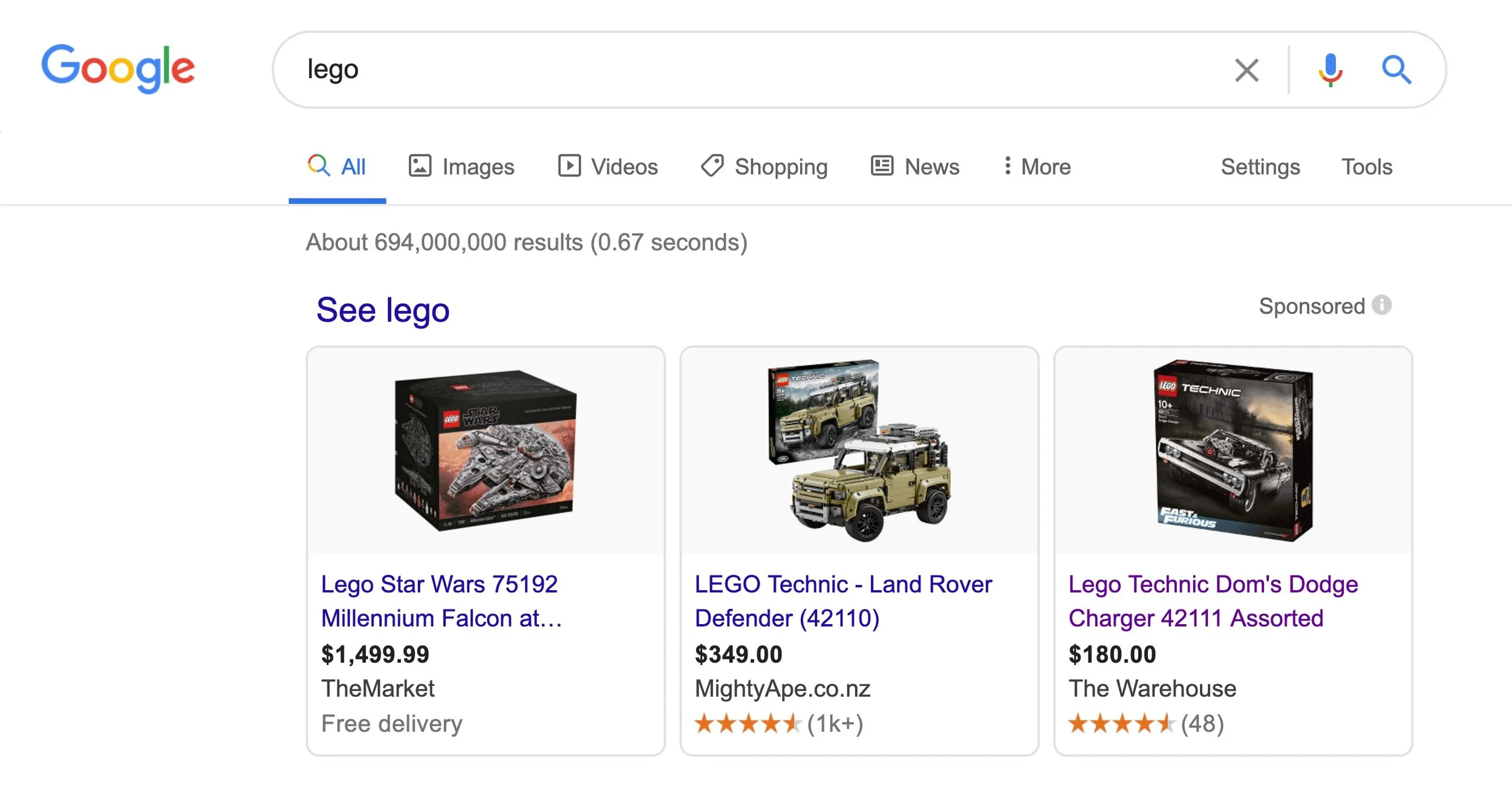 lego_-_Google_Search.jpg