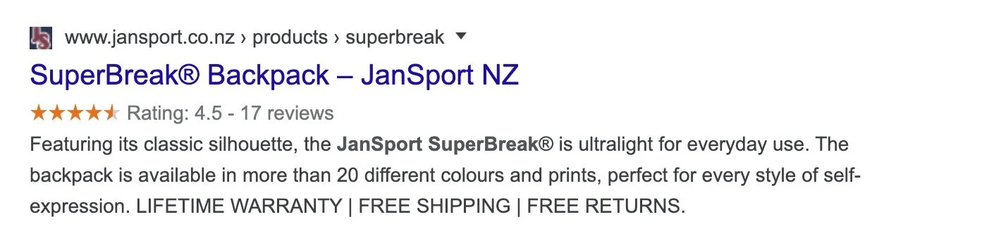 Google Search Reviews.jpg