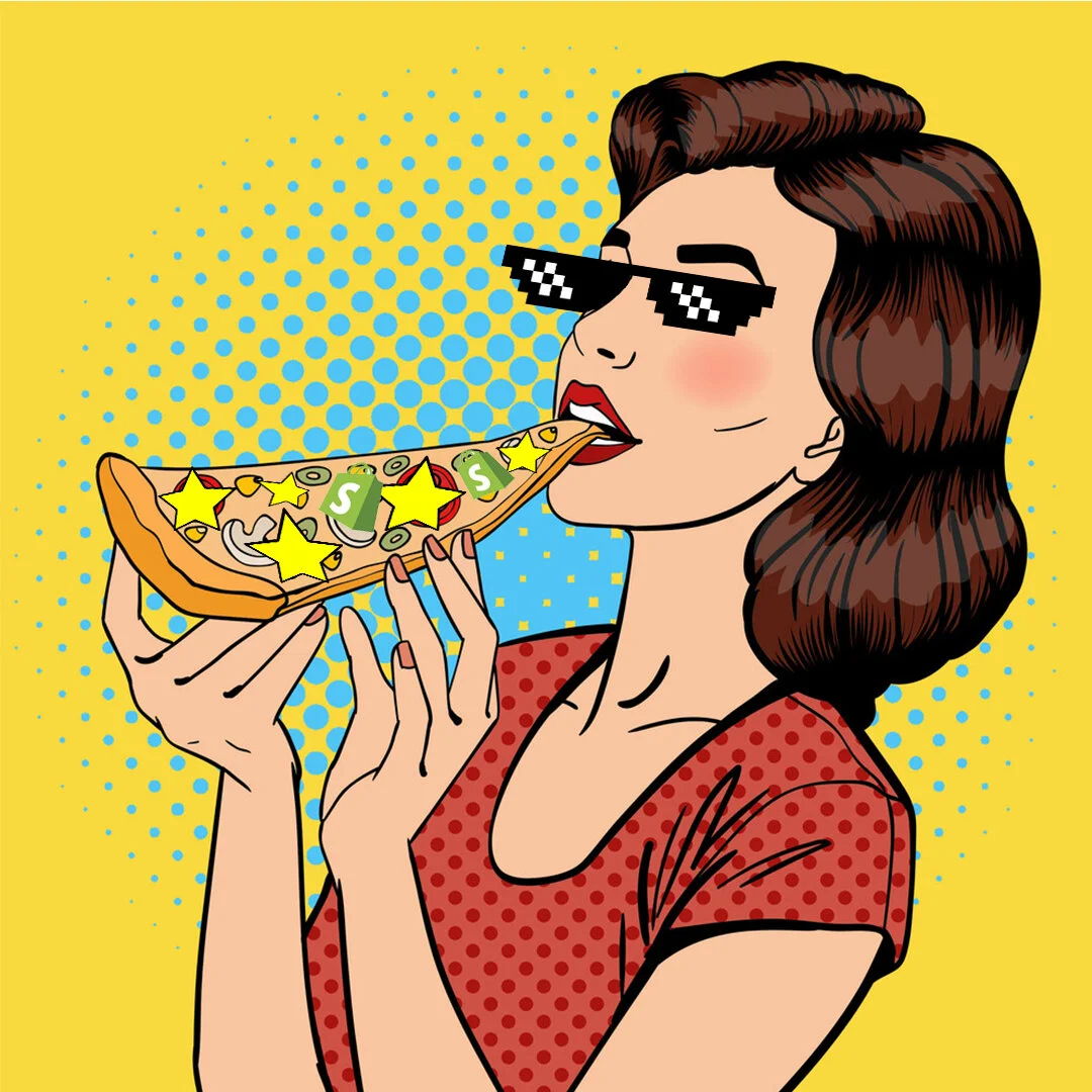 How to 10x Your Product Reviews on Shopify