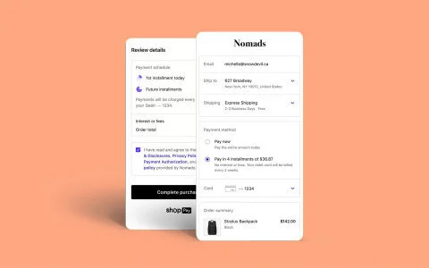 Shopify Buy Now Pay Later.jpg