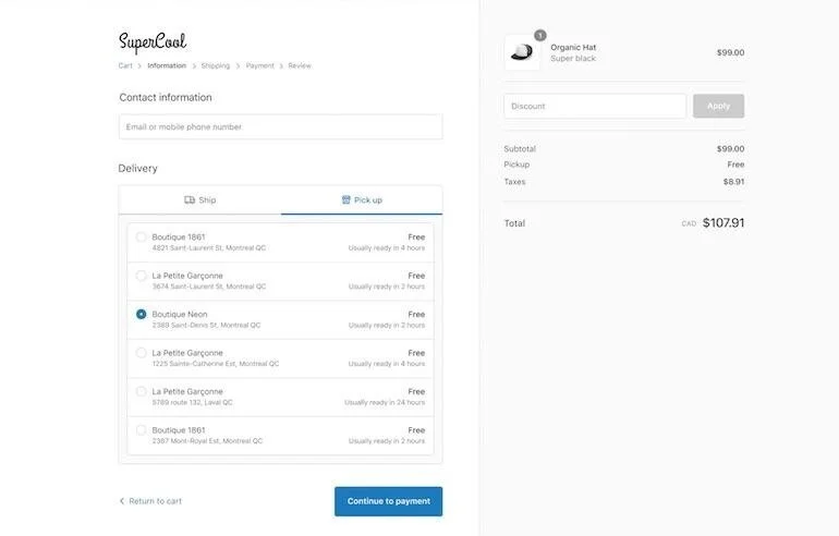 Shopify Delivery & Pickup.jpg