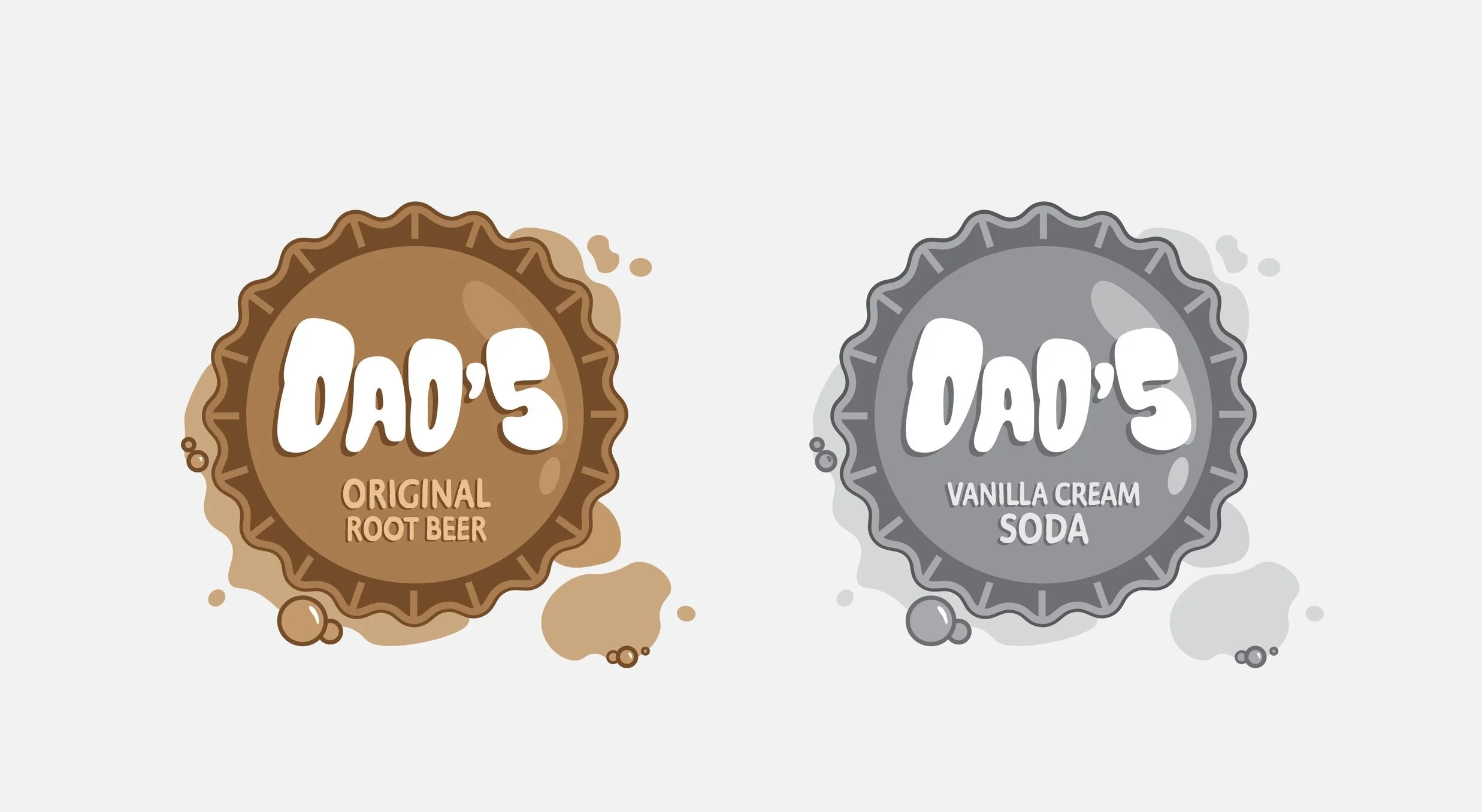 logovariations-02.jpg