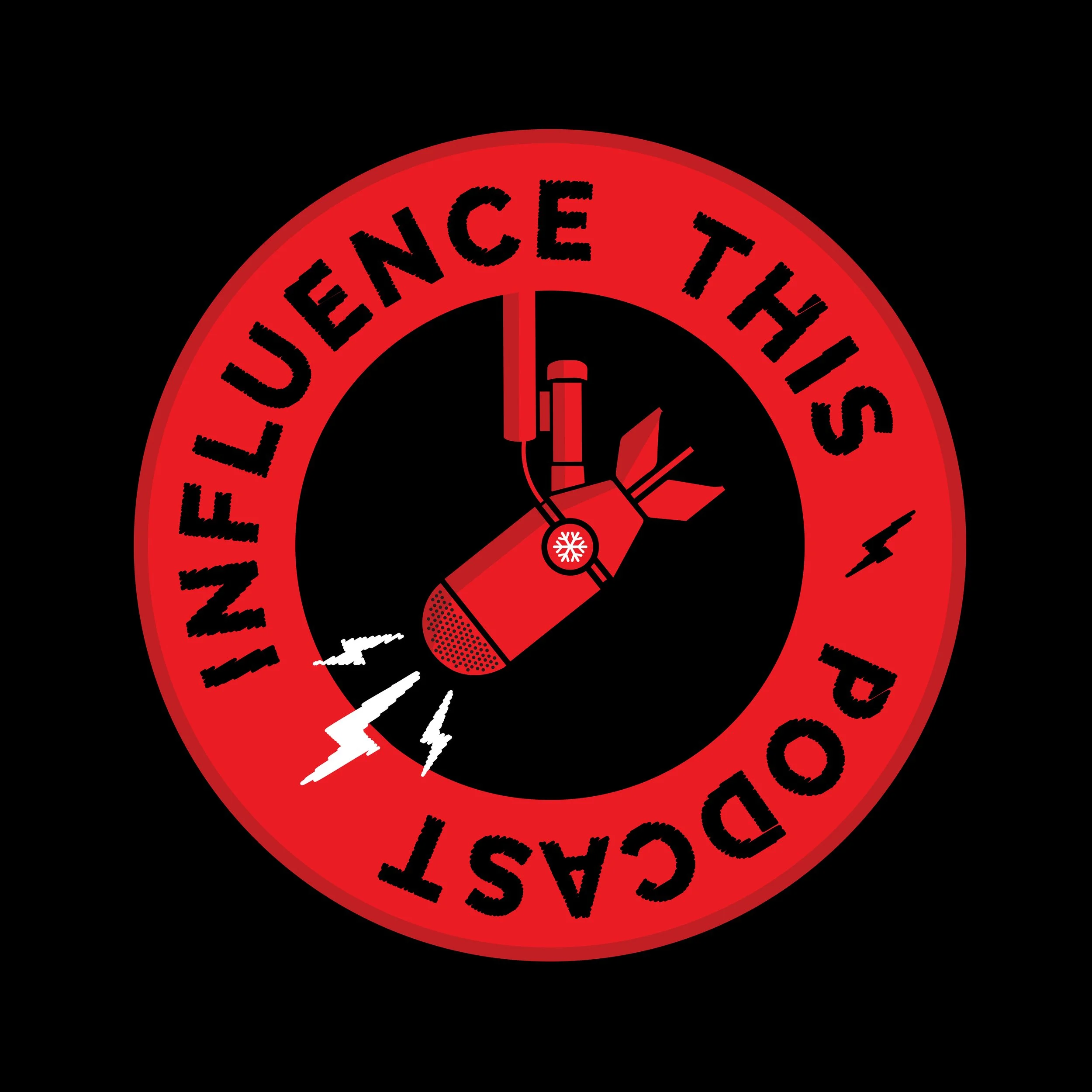 BS_podcastlogo2.jpg