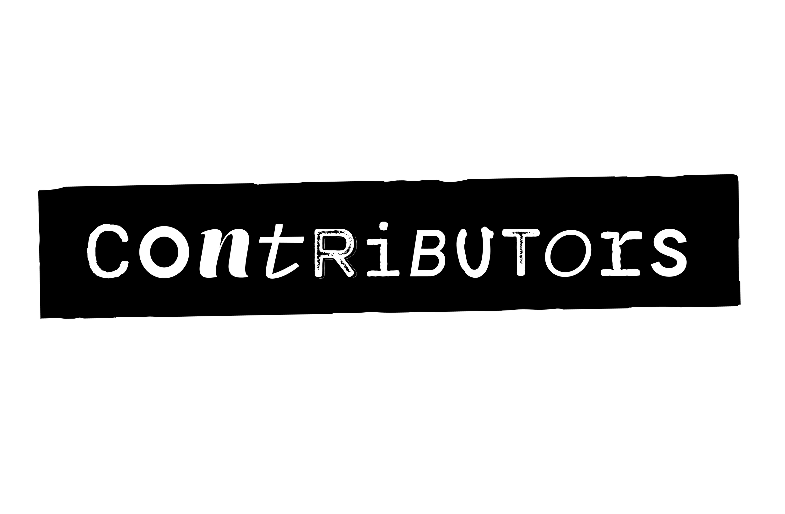 TypeTreatment_Updated-02.png