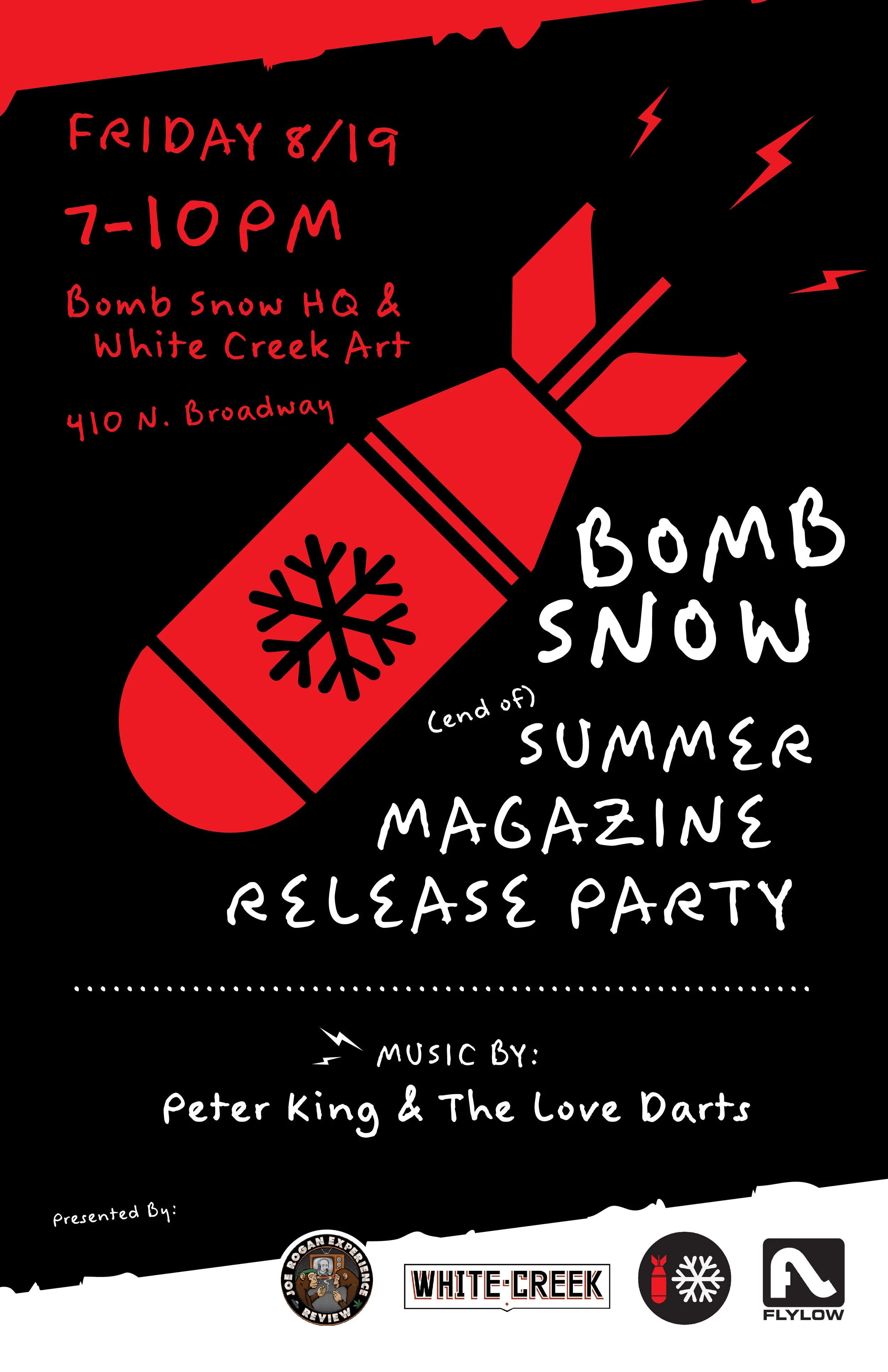 BombSnow_SummerParty2022-01.jpg