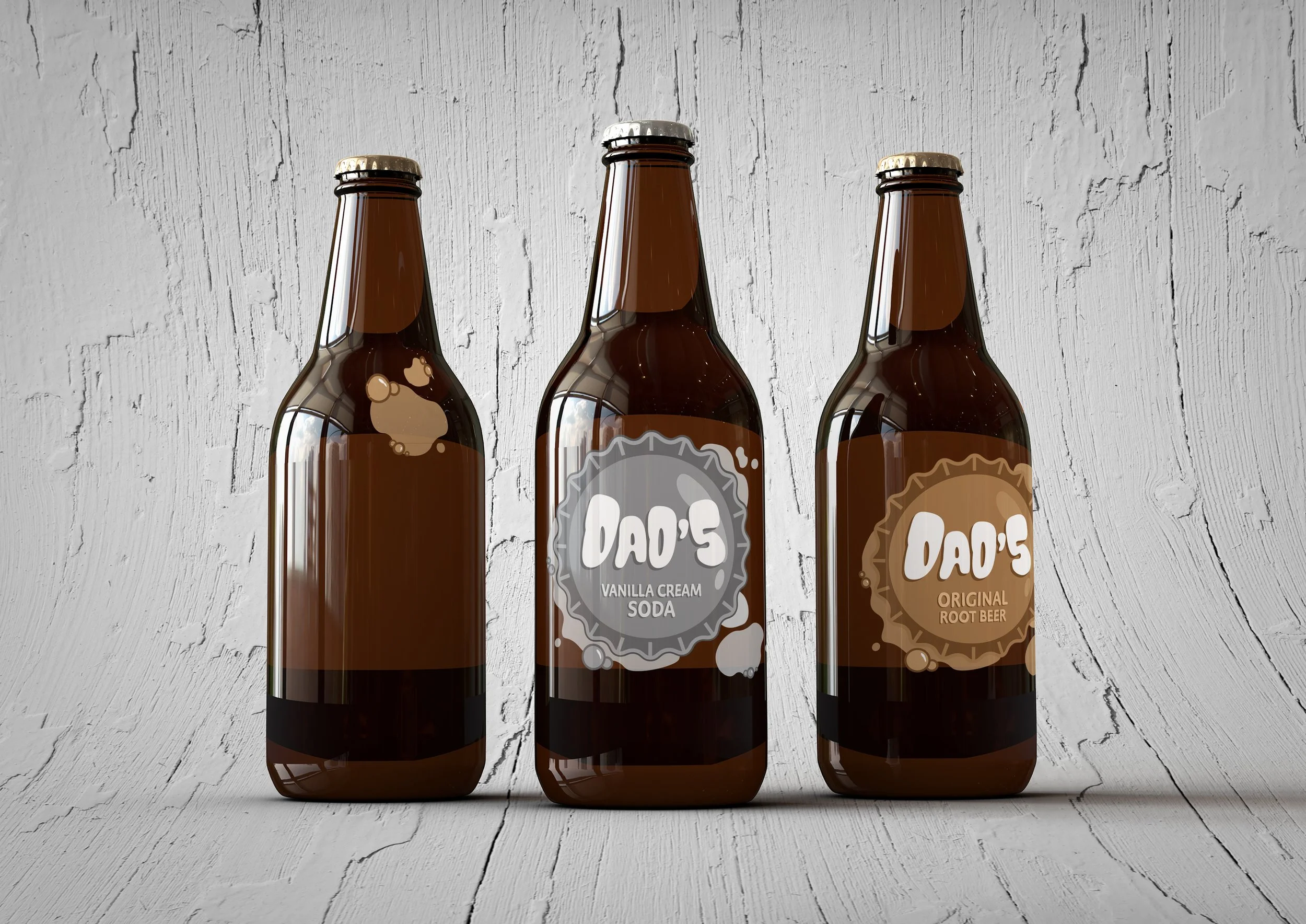 Beer-Bottle-Mock-Up-6.jpg
