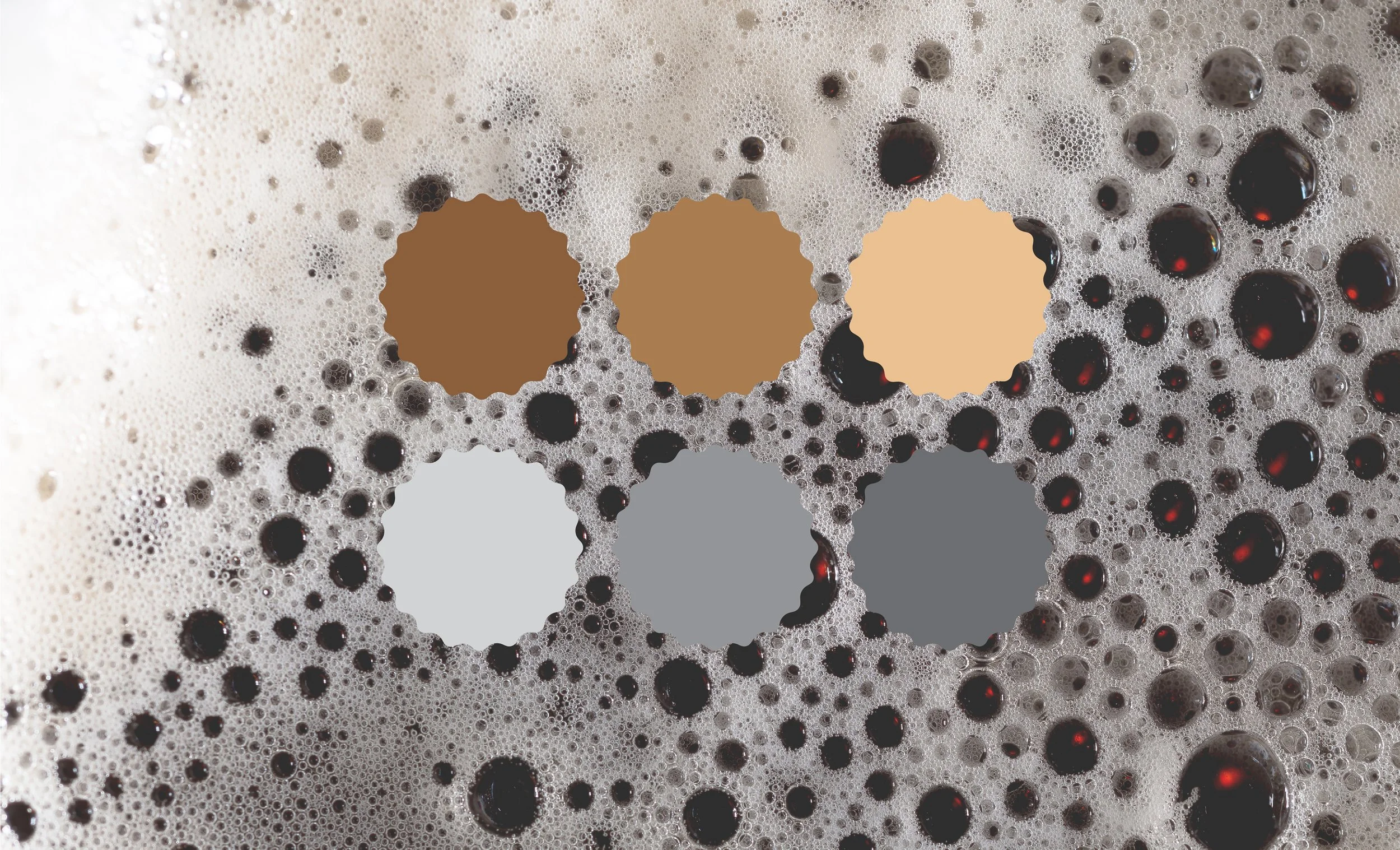 COLOR_PALETTE.jpg