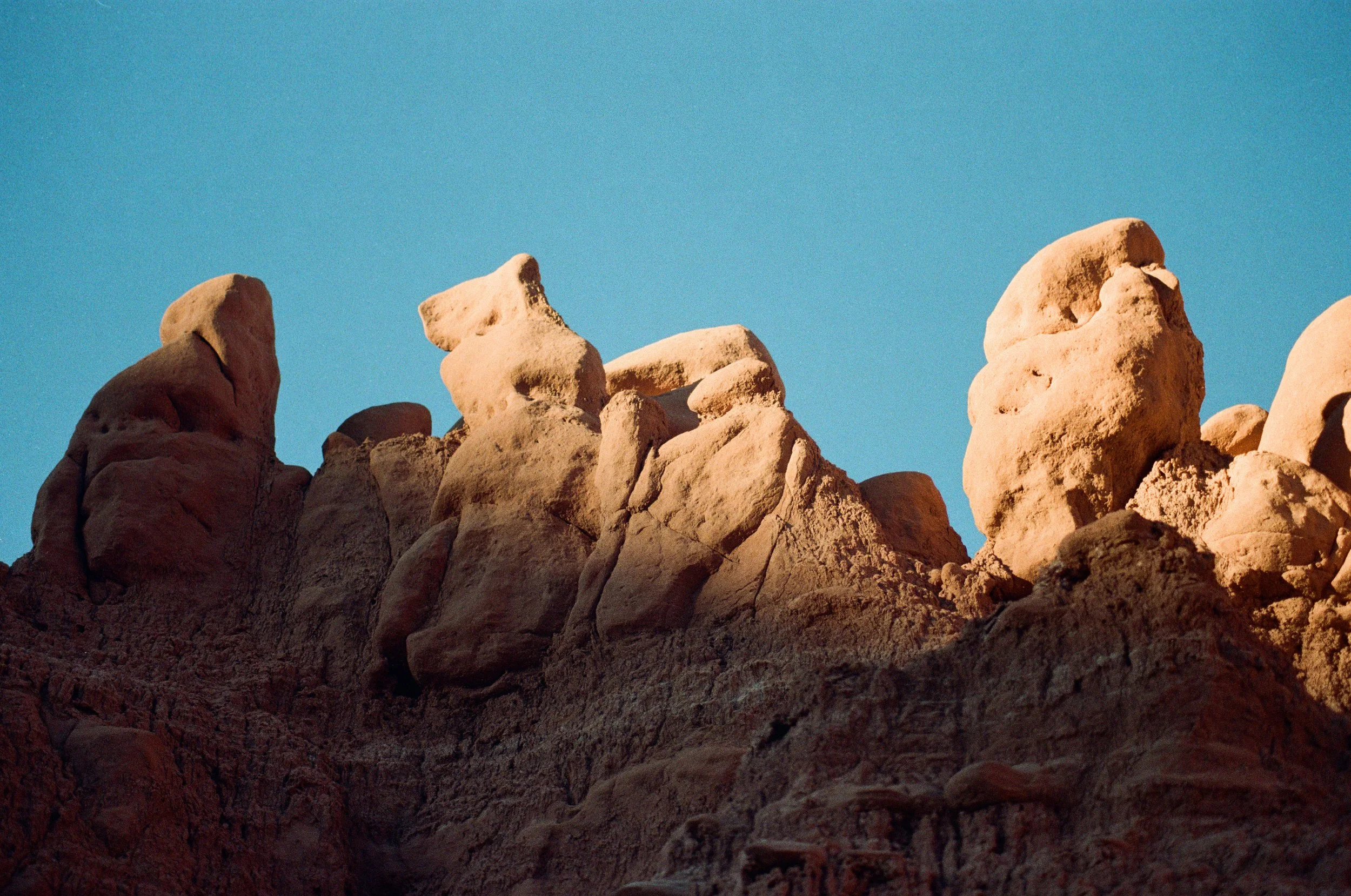 FILM