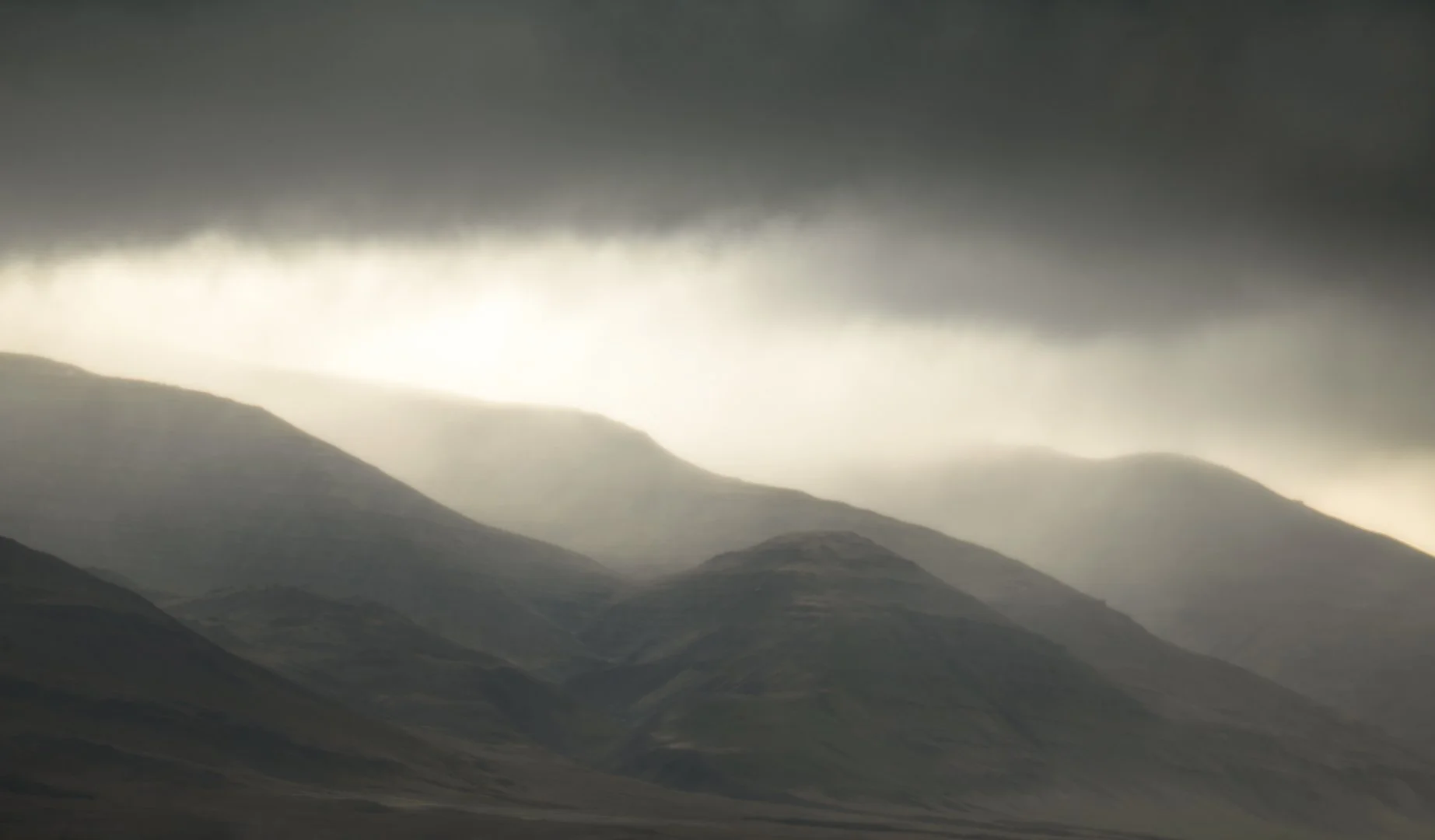 Iceland day fourteen. 10.-.jpg