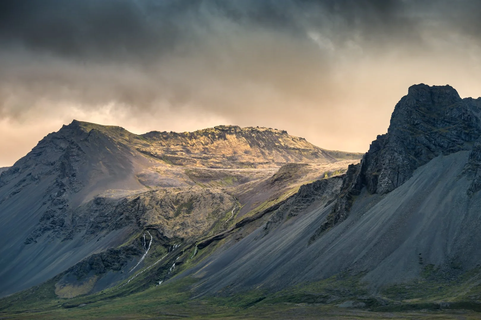 Iceland day thirteen. 16.-.jpg