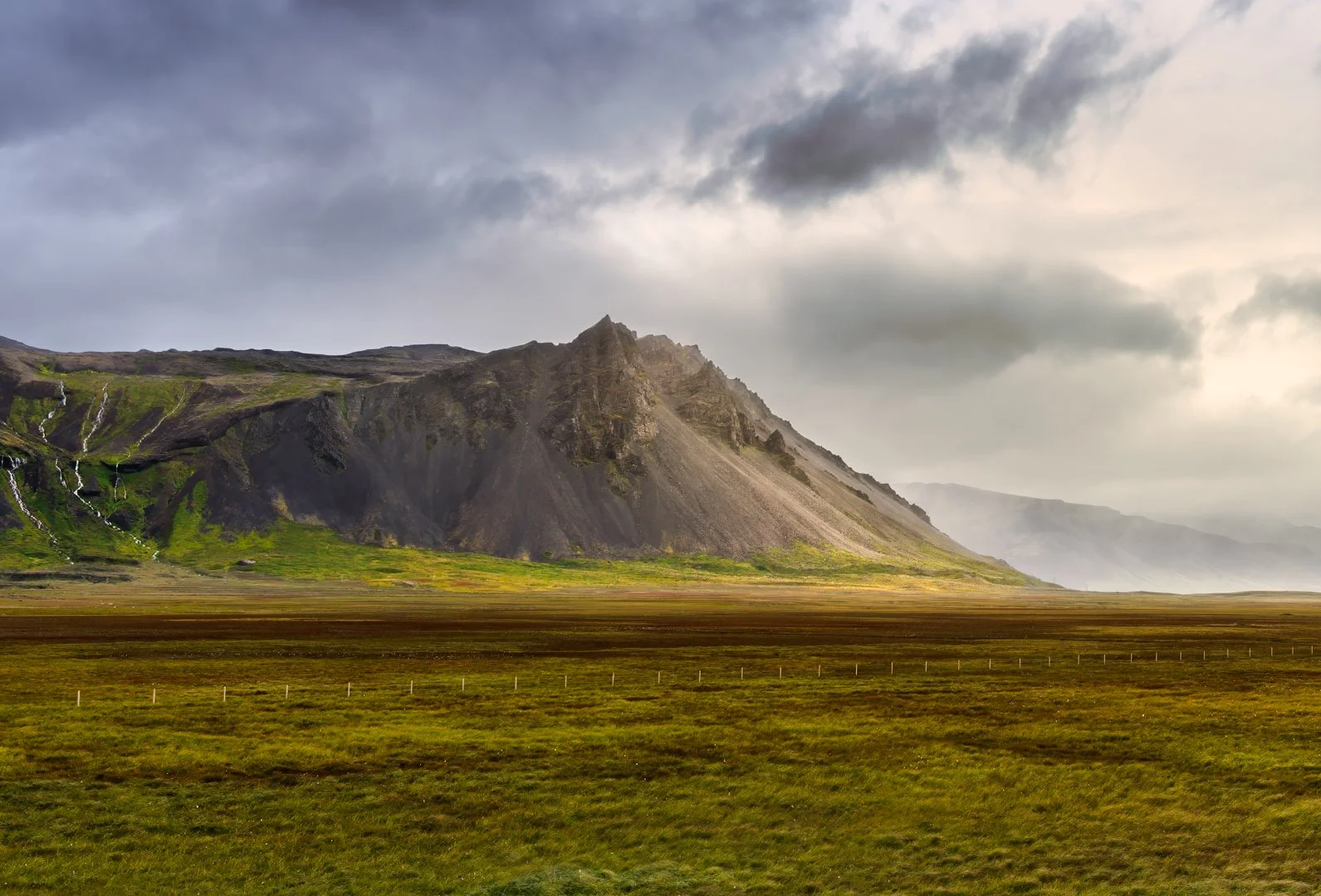 Iceland day twelve. 6. Crop.-.jpg