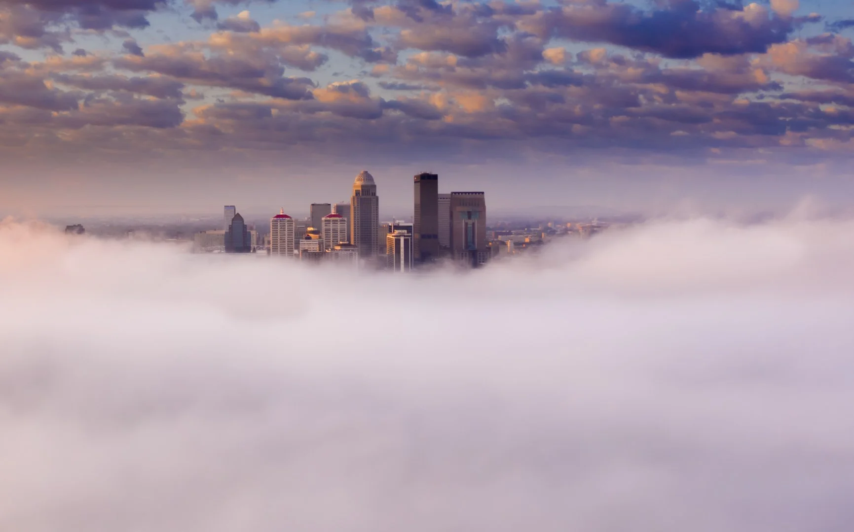 _louisville-skyline-from-drone-foggy-morning_ (1 of 1).jpg