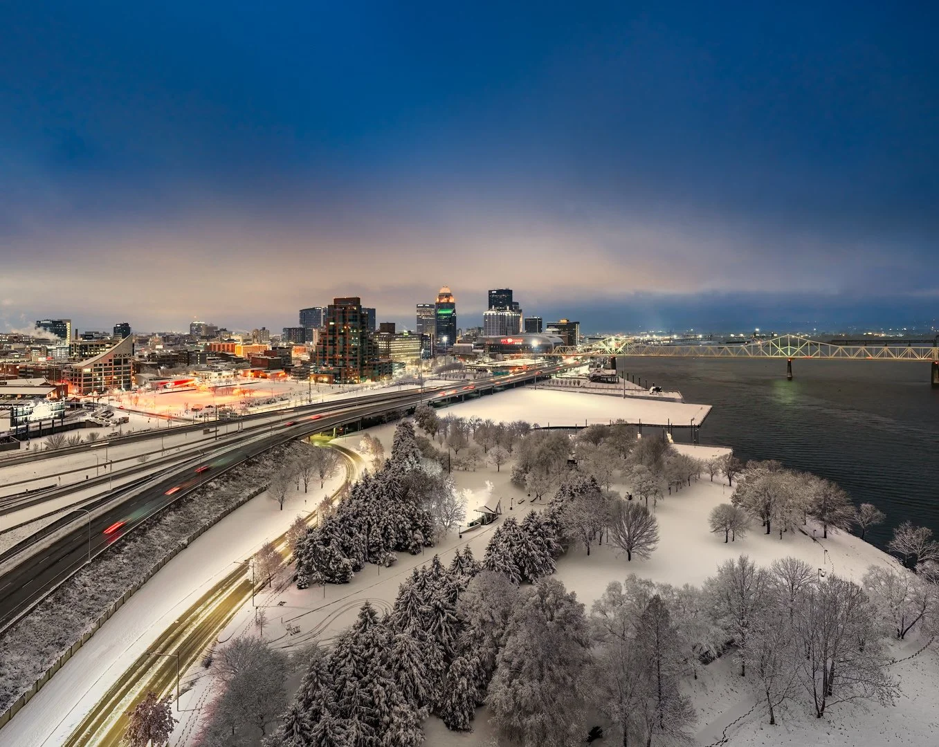 Early December snow 2025. Pano.-.jpg