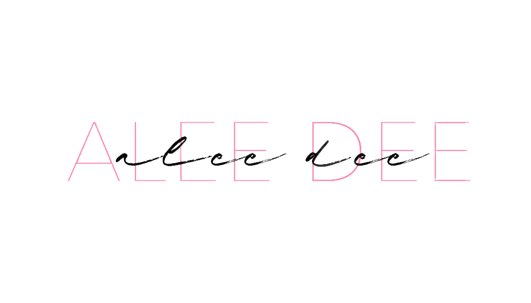Alee Dee