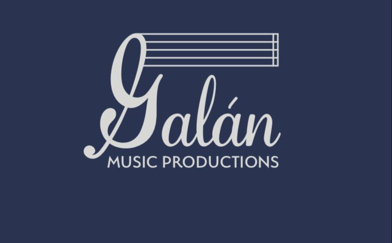 Galán Music Productions