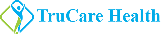 TruCare Health