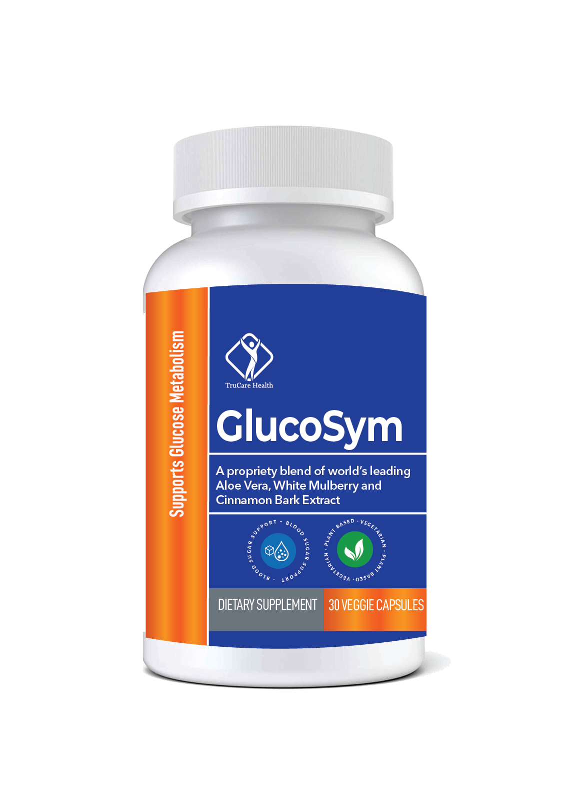 GlucoSym