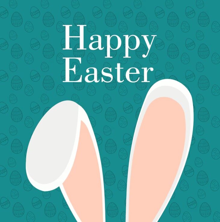 🌟 &quot;Radiate Joy: Happy Easter!&quot;

 #trucarehealthclinic #healthy #trucarehealthmedspa #trucarehealth #happyeaster #happyeaster🐣 #happyeaster🐰 #HappyEasterDay #happyeasterzoe #happyeaster2024
