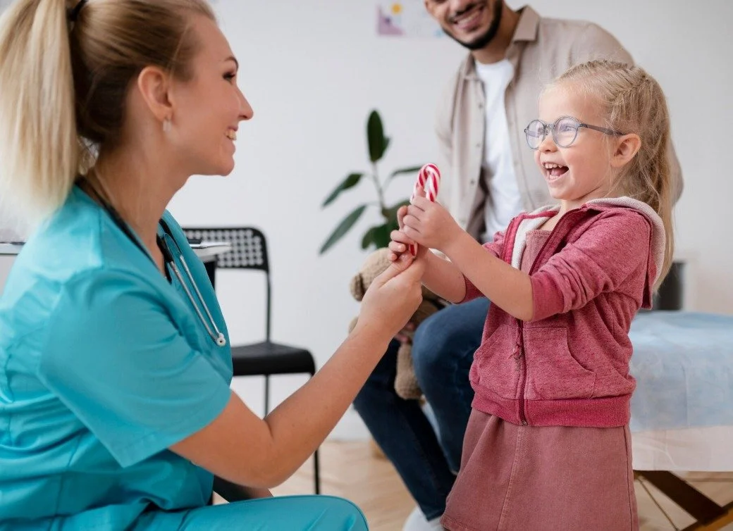 🏥 &quot;Need a trusted primary care provider? We&rsquo;re here to support your health journey with expert care and personalized attention. Book your consultation today! 📅&quot;

 #patientcaretech #goals #patientcarefirst #healthtips #wellness #vita