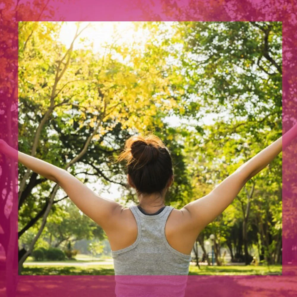 ✨ Take charge of your health today!
Our October deals give you more value, more savings, and more wellness. 🌿

💻 Learn more: https://trucareoctspecial.lovable.app/

#HealthyLiving #NutriVeda #OctoberSavings #WellnessMatters #energy #wellnessjourney
