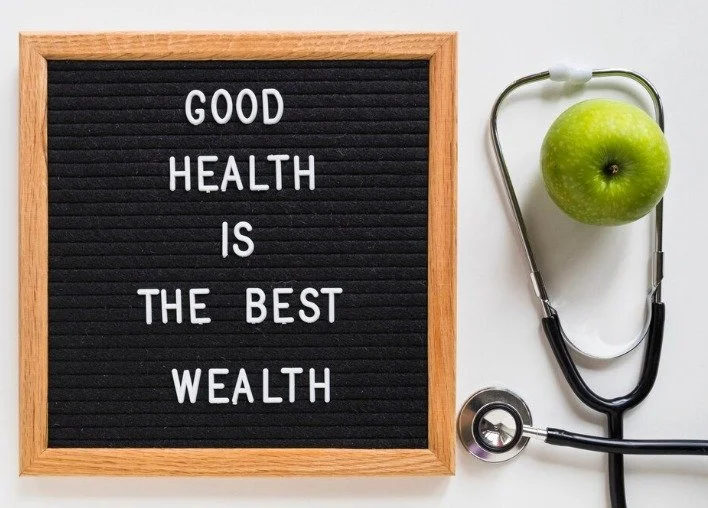 💡 Did you know? Investing in your health today saves you to
morrow.

Shop our October specials 🎀 and put your wellness first.
👉https://trucareoctspecial.lovable.app/

#SelfCare #WellnessFirst #NutriVedaDeals #probiotics #NutriVeda #crossfit #antıa