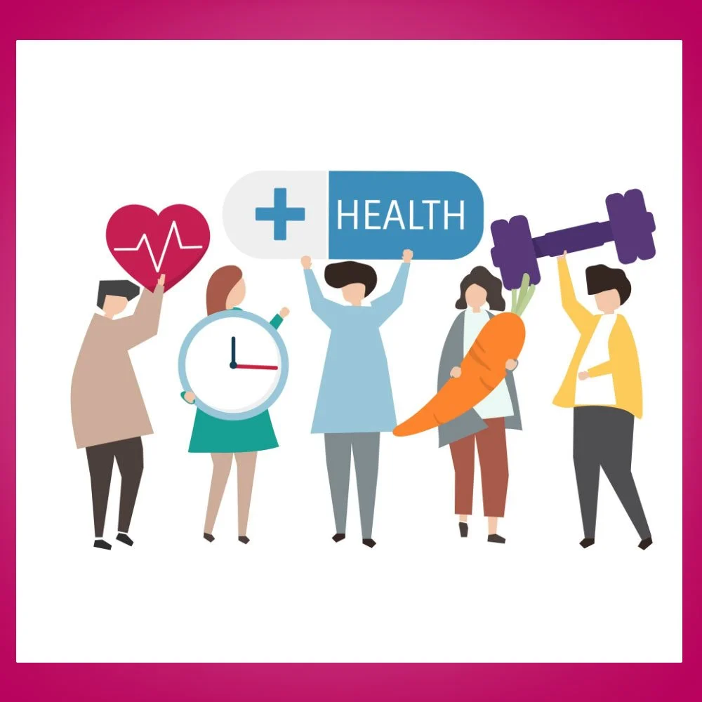 🎀 October is about strength, hope, and wellness.

Celebrate by grabbing our special package offers&mdash;available only this month!

#NutriVeda #OctoberSpecials #HealthyLifestyle #positivevibes #PositiveVibes #healthy #trucarehealthclinic #health #t