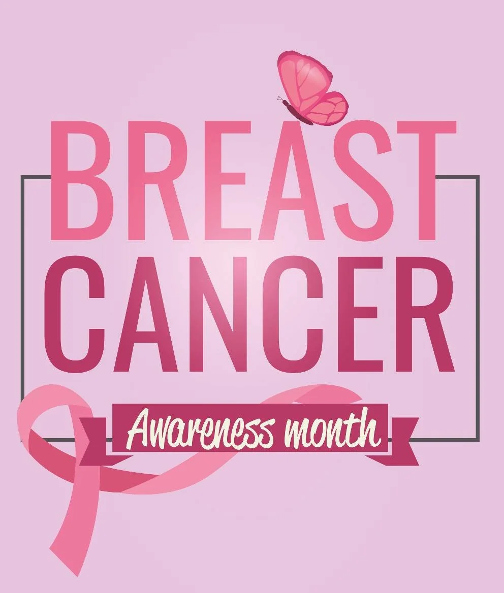 🎀 Every choice for health is a step toward hope.
Celebrate Breast Cancer Awareness Month with NutriVeda&rsquo;s October specials.

#HopeAndHealth #NutriVeda #OctoberWellness #patientcare #healthy #trucarehealthmedspa #trucarehealth #health #positive