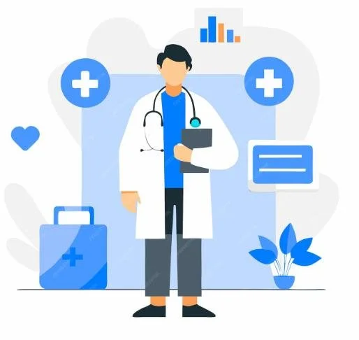 🏥 Need a trusted primary care provider? We&rsquo;re here to support your health journey with expert care and personalized attention. Book your consultation today! 📅

 #patientcare #healthy #trucarehealth #trucarehealthclinic #health #positiveenergy