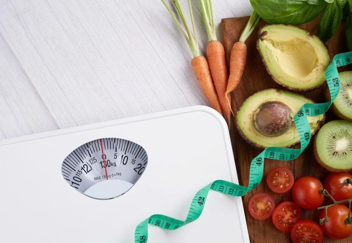⚖️ Struggling with weight loss? Our medical weight loss program offers expert guidance to help you achieve your goals safely. Schedule a consultation today!

 #patientcare #healthy #trucarehealth #trucarehealthclinic #trucarehealthmedspa #health #pos
