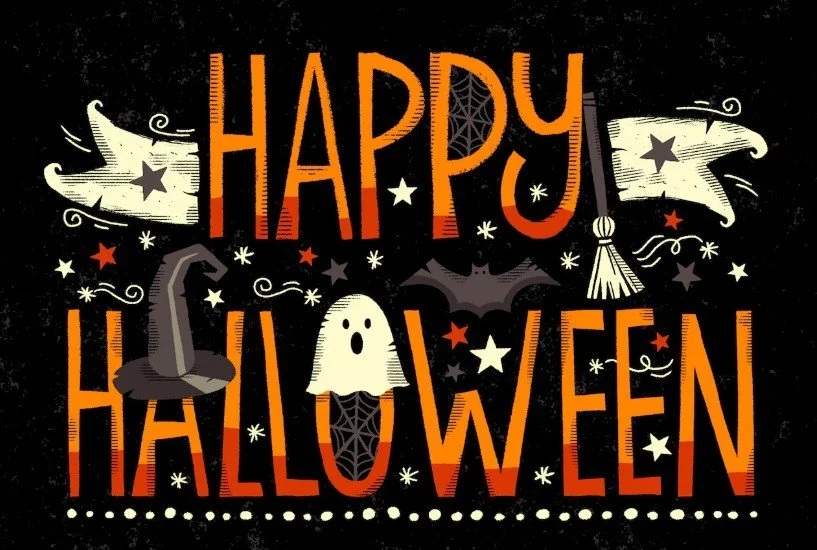 Trick or Treat Your Body Right
A little candy is fine — just balance it out! 🍬✨
Try having a nutritious snack before the sweets so you’re not running on sugar alone.
#HealthyHalloween #MindfulTreats #WellnessJourney #AyurvedicLiving #n