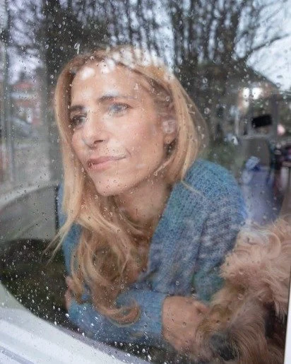 Rainy days can be cozy, but don&rsquo;t let the gloom get you down! ☕ Stay hydrated, get some sunlight through your windows, and enjoy a calming herbal tea. 🌿 

#RainyDayWellness #StayHydrated #SelfCareTips #HealthyLifestyle #CozyVibes #patientcare 