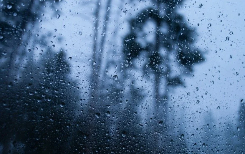 Move Your Body Indoors

Stuck inside? Try a quick 10-minute movement session! 🧘&zwj;♀️🏋️
A little activity boosts mood and energy instantly.

#IndoorWorkout #RainyDayEnergy #FeelGoodTips #patientcare #healthy #trucarehealthmedspa #trucarehealth #tr