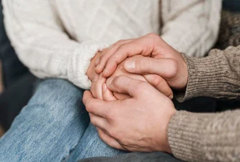 🏡 Welcome to Reliable Health Services &mdash; your partner in compassionate, trusted care. From transitional care to hospice, we provide a full continuum of in-home support so patients can stay safe and comfortable in their own homes. 💙

 #PatientC