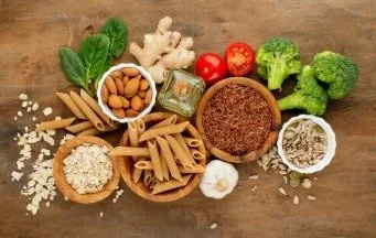 Support Healthy Digestion This Season 🌿🍽️

Feel good after every meal.
Tips:
&bull; Chew slowly
&bull; Add fiber-rich foods
&bull; Avoid overeating late at night
&bull; Take a gentle walk after meals
#GutHealth #HolidayWellness #DigestiveHealth #He