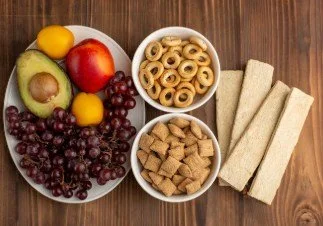 Healthy Travel Habits for the Holidays ✈️💚

Wellness goes wherever you go.
Tips:
&bull; Pack healthy snacks
&bull; Stay hydrated while traveling
&bull; Stretch during long trips
&bull; Maintain supplement routine
#TravelWellness #HolidayTravel #Heal